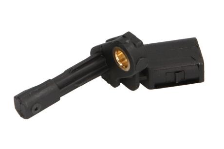 Датчик ABS задн Прав AUDI A3, Q3, TT, SEAT ALHAMBRA, ALTEA, ALTEA XL, LEON, TOLEDO III, SKODA OCTAVIA II, SUPERB II, YETI, VW BEETLE, GOLF PLUS V, GOLF V, GOLF VI, JETTA III 1.2-2.5 02.03- ABE CCZ1590ABE