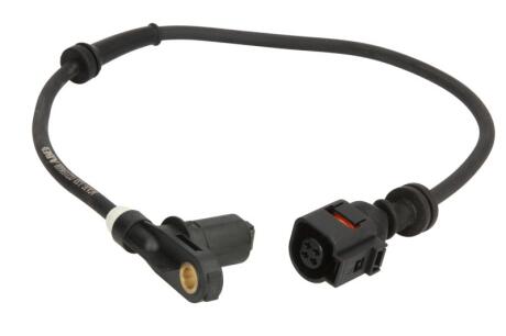 Датчик, кількість обертів колеса ABE CCZ1596ABE