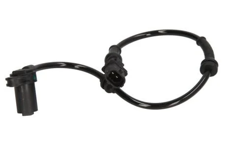 Датчик ABS передн Лів/Прав OPEL COMBO TOUR, COMBO/MINIVAN, CORSA C, CORSA C/HATCHBACK, MERIVA A, TIGRA 1.0-1.8 09.00- ABE CCZ1599ABE