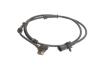 Датчик ABS (R) JEEP GRAND CHEROKEE II 2.7D-4.7 04.99-09.05 ABE CCZ1607ABE (фото 1)