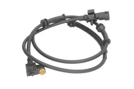 Датчик ABS передній лівий ABE CCZ1608ABE