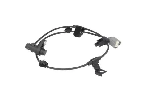 Датчик ABS правий ABE CCZ1616ABE