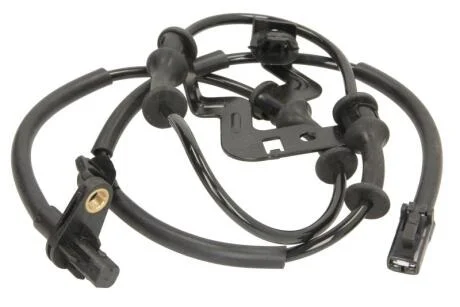 Датчик ABS передн Лів HYUNDAI ELANTRA V, I30 KIA CEE\'D, PRO CEE\'D 1.0-1.6D 06.11- ABE CCZ1625ABE