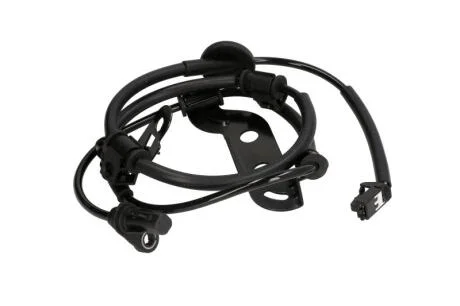 Датчик ABS задн Лів HYUNDAI I30 KIA CEE\'D, PRO CEE\'D 1.0-1.6D 11.11- ABE CCZ1627ABE