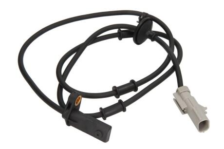Датчик ABS задній ABE CCZ1629ABE