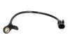 Датчик ABS задн/передн Лів/Прав MERCEDES GL (X164), M (W164), R (W251, V251) 3.0-6.3 02.05-12.14 ABE CCZ1630ABE (фото 2)