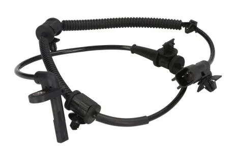 Датчик ABS передн Лів/Прав OPEL INSIGNIA A, INSIGNIA A COUNTRY SAAB 9-5 1.4-2.8 07.08-03.17 ABE CCZ1635ABE