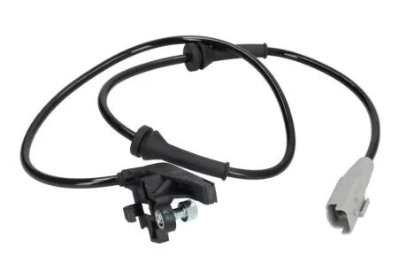Датчик ABS задн/передн Лів/Прав CITROEN C4, C4 I PEUGEOT 307, 307/KOMBI 1.4-2.0D 08.00-08.13 ABE CCZ1638ABE