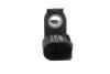 Датчик ABS задн Лів/Прав MAN TGE AUDI A3 SEAT LEON, LEON SC, LEON ST, LEON ST/KOMBI, LEON/HATCHBACK SKODA OCTAVIA III, SUPERB III VW CADDY ALLTRACK IV 1.0-Electric 02.98- ABE CCZ1640ABE (фото 2)