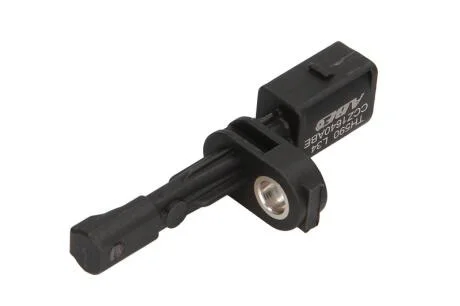 Датчик ABS задн Лів/Прав MAN TGE AUDI A3 SEAT LEON, LEON SC, LEON ST, LEON ST/KOMBI, LEON/HATCHBACK SKODA OCTAVIA III, SUPERB III VW CADDY ALLTRACK IV 1.0-Electric 02.98- ABE CCZ1640ABE