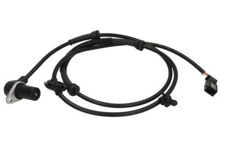 Датчик, кількість обертів колеса ABE CCZ1641ABE