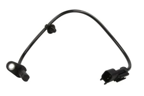 Датчик ABS задн Лів/Прав FORD TOURNEO CUSTOM V362, TRANSIT CUSTOM V362, TRANSIT V363 2.0D/2.0DH/2.2D 09.12- ABE CCZ1646ABE