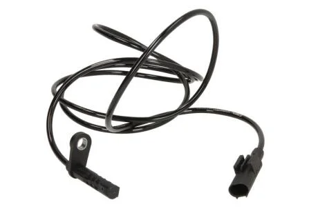 Датчик ABS зад. MB Sprinter (06-18) правий R ABE CCZ1648ABE