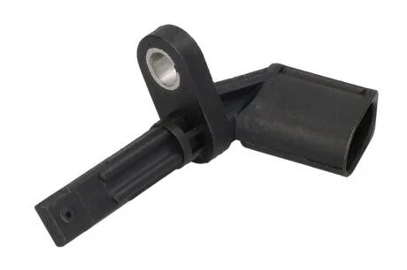 Датчик ABS задн/передн Лів/Прав AUDI A4 ALLROAD B8, A4 B8, A5, A6 ALLROAD C6, A6 ALLROAD C7, A6 C6, A6 C7, A7, A8 D3, A8 D4, Q5, R8, R8 SPYDER VW PHAETON 1.8-6.3 04.02- ABE CCZ1649ABE