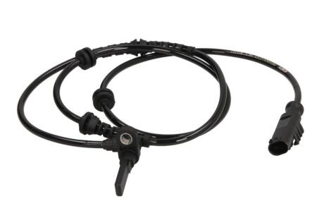 Датчик ABS передн Лів/Прав CITROEN JUMPER I, JUMPER II FIAT DUCATO OPEL MOVANO C PEUGEOT BOXER 2.0D-Electric 12.01- ABE CCZ1650ABE