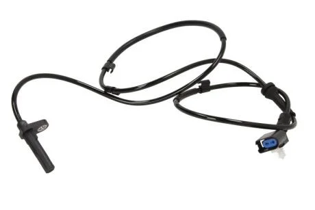 Датчик ABS задн Лів FORD TRANSIT 2.2D-3.2D 04.06-12.14 ABE CCZ1653ABE