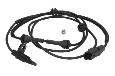 Датчик ABS задн/передн Лів/Прав CITROEN C5 III, C6 PEUGEOT 407 1.6-3.0 03.04- ABE CCZ1656ABE