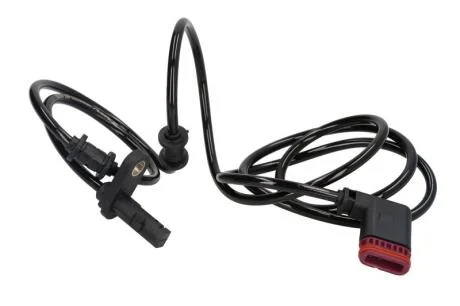 Датчик ABS задн/передн Лів/Прав MERCEDES CLS (C219), E T-MODEL (S211), E (VF211), E (W211) 1.8-6.3 03.02-12.10 ABE CCZ1660ABE