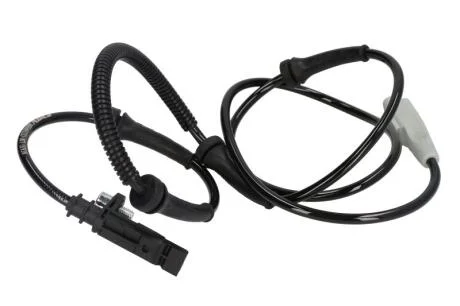 Датчик ABS передн Лів/Прав CITROEN C5 II, C5 III, C6 PEUGEOT 407 1.6-3.0D 03.04- ABE CCZ1664ABE