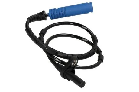 Датчик ABS задн Лів/Прав BMW X3 (E83) 2.0-3.0D 09.03-12.11 ABE CCZ1667ABE