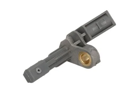 Датчик ABS задн Лів AUDI Q3 SEAT ALHAMBRA SKODA SUPERB II, YETI VW BEETLE, CC B7, EOS, GOLF VI, JETTA IV, PASSAT ALLTRACK B7, PASSAT ALLTRACK B8, PASSAT B6, PASSAT B7 1.2-3.6 08.03-04.24 ABE CCZ1668ABE