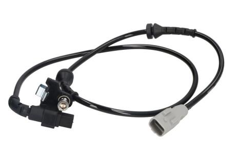 Датчик ABS задн Лів/Прав DS DS 4 CITROEN C4, C4 I, C4 II, DS4 PEUGEOT 307, 308, 308 I, 408 1.2-2.0D 08.00- ABE CCZ1675ABE