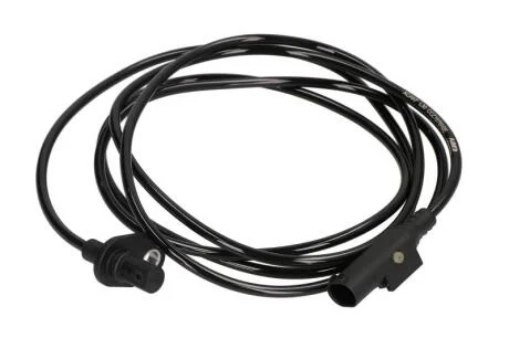 Датчик, кількість обертів колеса ABE CCZ1676ABE