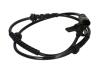 Датчик ABS передн Лів/Прав ABARTH GRANDE PUNTO, PUNTO, PUNTO EVO ALFA ROMEO MITO FIAT GRANDE PUNTO, PUNTO, PUNTO EVO, PUNTO EVO/HATCHBACK, PUNTO/HATCHBACK 0.9-1.9D 06.05- ABE CCZ1678ABE (фото 2)