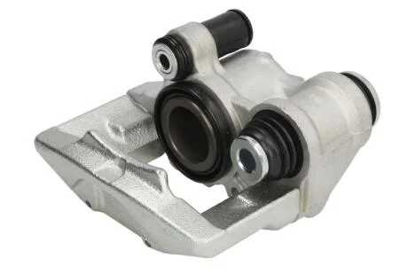 Гальмівний супорт ABE CZH1016