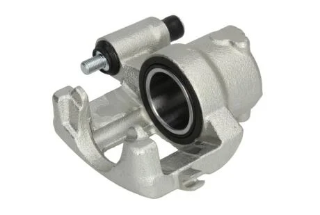 Гальмівний супорт ABE CZH1033