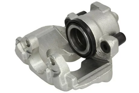 Супорт гальмівний лівий ABE CZH1202