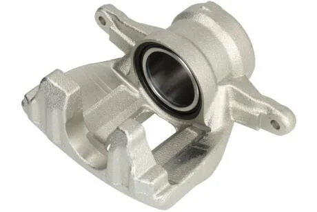 Гальмівний супорт ABE CZH1272