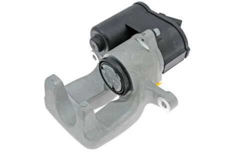 Електричний супорт дискових гальм ABE CZH1364