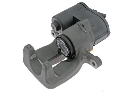 Скоба гальмівного суппорта VW PASSAT B6, PASSAT B7/KOMBI, TIGUAN 1.4-3.6 03.05-0 ABE CZH1366