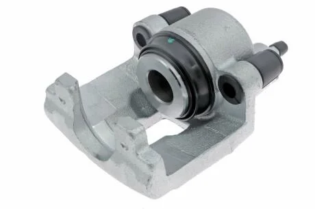 Гальмівний супорт, задній правий JEEP GRAND CHEROKEE II 2.7D-4.7 10.98-09.05 ABE CZH1481