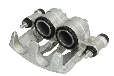 Гальмівний суппорт ABE CZH1639