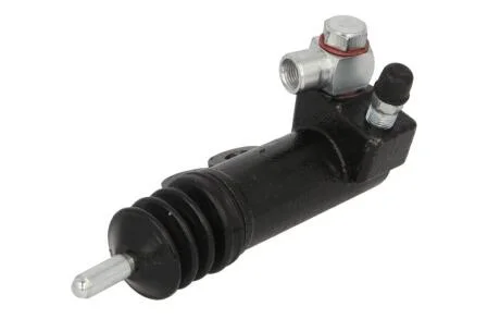 Робочий циліндр зчеплення (21мм) HYUNDAI ACCENT III, ACCENT IV, ELANTRA IV, ELANTRA V, I20 ACTIVE, I20 II, I30, I40 I, I40 I CW, IX35, TUCSON, VELOSTER KIA CARENS III, CARENS IV 1.0-2.0LPG 04.04- ABE F80311ABE