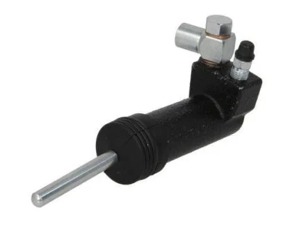 Рабочий цилиндр, система сцепления ABE F80313ABE