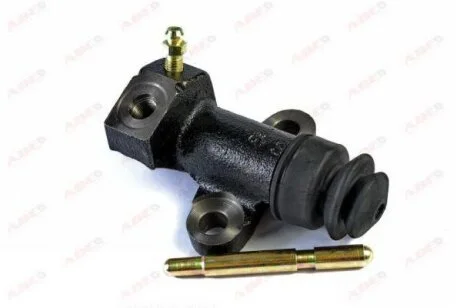 Зчеплення робочі циліндри ABE F81000ABE