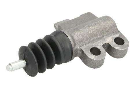 Робочий циліндр зчеплення (19мм) NISSAN ALTIMA, BLUEBIRD, MAXIMA III, PRAIRIE PRO, SUNNY II 1.8-3.0 04.84-08.01 ABE F81005ABE