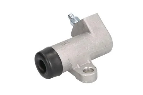 Робочий циліндр зчеплення (19мм) NISSAN 240SX, 280ZX,ZXT, BLUEBIRD, SERENA, VANETTE 1.6-2.8 10.78-08.97 ABE F81008ABE