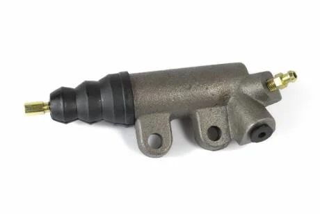 Робочий циліндр зчеплення (20,6мм) TOYOTA AVENSIS, AVENSIS VERSO, CALDINA, CAMRY, CARINA IV, CARINA V, CELICA, COROLLA, COROLLA FX, COROLLA VERSO, HIACE / COMMUTER V, HIACE IV 1.8-3.0D 10.82- ABE F82010ABE