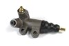 Робочий циліндр зчеплення (20,6мм) TOYOTA AVENSIS, CALDINA, CARINA E VI, CARINA V, CARINA VII, CELICA, COROLLA, CORONA, DYNA 200, HILUX II, HILUX III, HILUX IV, PASEO 1.3-3.7D 05.72-01.08 ABE F82013ABE (фото 1)