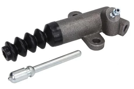 Робочий циліндр зчеплення (19,05мм) MAZDA 323 C IV, 323 F IV, 323 S IV, B-SERIE 1.8/2.0/2.2D 02.82-07.94 ABE F83003ABE