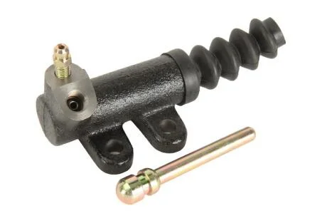 Рабочий цилиндр сцепления MAZDA 6, TRIBUTE 1.8-2.5 03.00-07.13 ABE F83010ABE