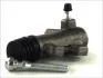 Робочий циліндр зчеплення (19мм) HONDA ACCORD IV, ACCORD V, CR-V I, PRELUDE IV, PRELUDE V 1.8-2.3 01.90-02.02 ABE F84000ABE (фото 2)