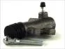 Робочий циліндр зчеплення (19мм) HONDA ACCORD IV, ACCORD V, CR-V I, PRELUDE IV, PRELUDE V 1.8-2.3 01.90-02.02 ABE F84000ABE (фото 4)
