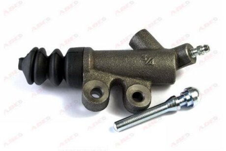 Рабочий цилиндр сцепления Honda Civic EG,MA,MB,EJ 1.3-1.8, 2.0TD 91-, CR-V 98- ABE F84001ABE