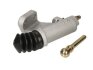 Робочий циліндр зчеплення (19мм) HONDA ACCORD VII, CIVIC VII, CIVIC VIII, CR-V I, CR-V II, CR-V IV, FR-V, STREAM 2.0/2.2D/2.4 01.99- ABE F84009ABE (фото 1)