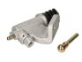 Робочий циліндр зчеплення (19мм) HONDA ACCORD VII, CIVIC VII, CIVIC VIII, CR-V I, CR-V II, CR-V IV, FR-V, STREAM 2.0/2.2D/2.4 01.99- ABE F84009ABE (фото 2)
